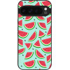 Sonique ���� Fruit Series ��� Google Pixel 9 Pro Xl 5G �������� 01
