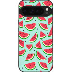 Sonique ���� Fruit Series ��� Google Pixel 9 Pro Xl 5G �������� 01