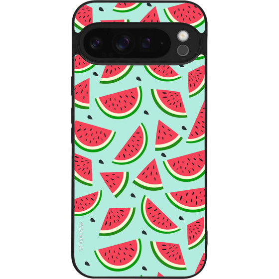 Sonique ���� Fruit Series ��� Google Pixel 9 Pro Xl 5G �������� 01