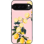 Sonique ���� Fruit Series ��� Google Pixel 9 Pro Xl 5G ������