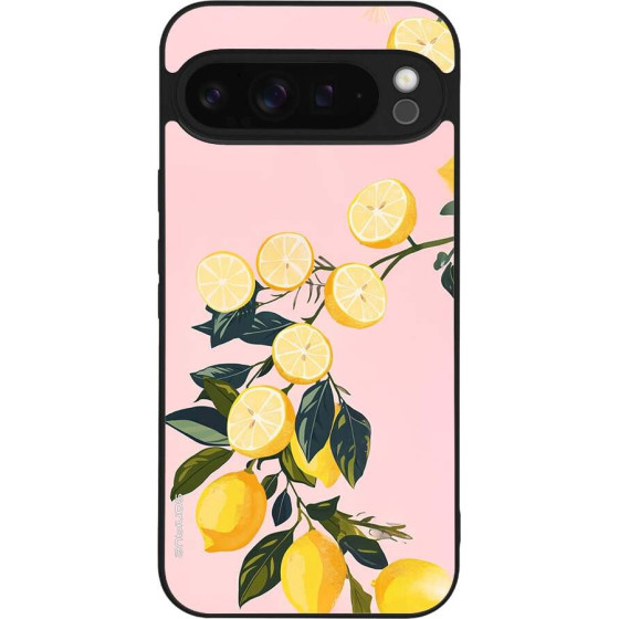 Sonique ���� Fruit Series ��� Google Pixel 9 Pro Xl 5G ������