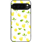Sonique ���� Fruit Series ��� Google Pixel 9 Pro Xl 5G ������ 01
