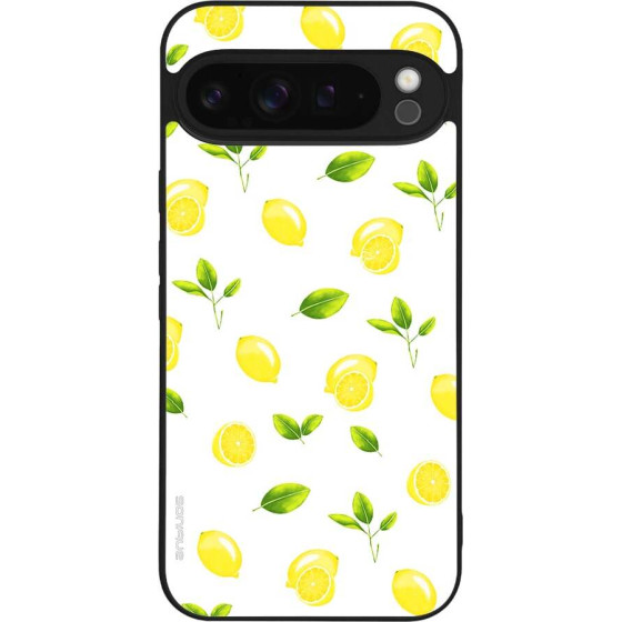 Sonique ���� Fruit Series ��� Google Pixel 9 Pro Xl 5G ������ 01