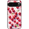 Sonique ���� Fruit Series ��� Google Pixel 9 Pro Xl 5G ������