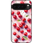 Sonique ���� Fruit Series ��� Google Pixel 9 Pro Xl 5G ������