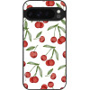 Sonique ���� Fruit Series ��� Google Pixel 9 Pro Xl 5G ������ 01