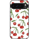 Sonique ���� Fruit Series ��� Google Pixel 9 Pro Xl 5G ������ 01
