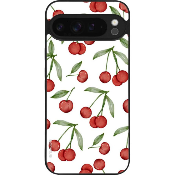 Sonique ���� Fruit Series ��� Google Pixel 9 Pro Xl 5G ������ 01