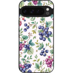 Sonique ���� Fruit Series ��� Google Pixel 9 Pro Xl 5G �������