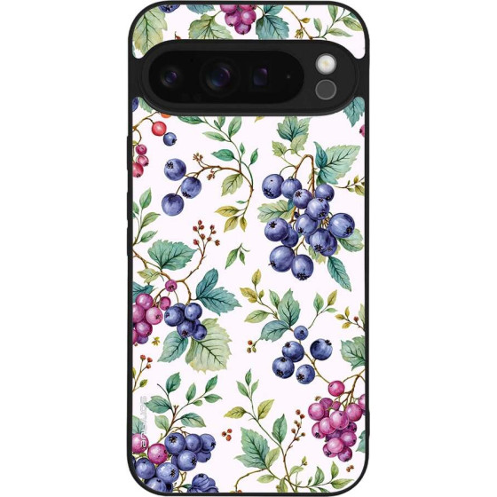 Sonique ���� Fruit Series ��� Google Pixel 9 Pro Xl 5G �������