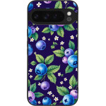 Sonique ���� Fruit Series ��� Google Pixel 9 Pro Xl 5G ������� 01