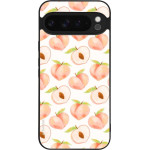 Sonique ���� Fruit Series ��� Google Pixel 9 Pro Xl 5G ��������