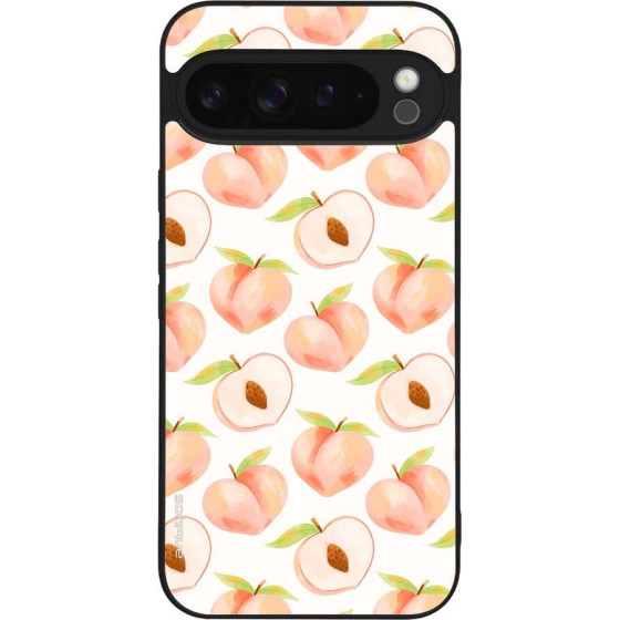 Sonique ���� Fruit Series ��� Google Pixel 9 Pro Xl 5G ��������