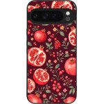 Sonique ���� Fruit Series ��� Google Pixel 9 Pro Xl 5G ����