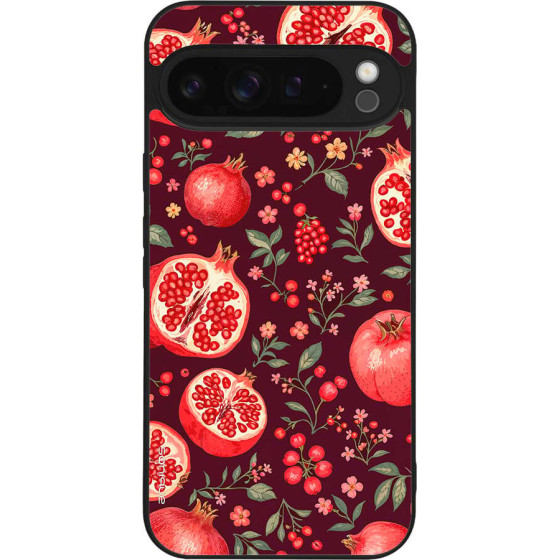 Sonique ���� Fruit Series ��� Google Pixel 9 Pro Xl 5G ����