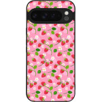 Sonique ���� Fruit Series ��� Google Pixel 9 Pro Xl 5G �������