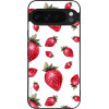 Sonique ���� Fruit Series ��� Google Pixel 9 Pro Xl 5G ������� 01