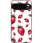 Sonique ���� Fruit Series ��� Google Pixel 9 Pro Xl 5G ������� 01