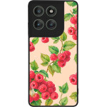 Sonique ���� Fruit Series ��� Motorola Edge 60 Pro 5G ���������