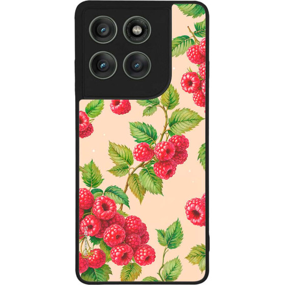 Sonique ���� Fruit Series ��� Motorola Edge 60 Pro 5G ���������