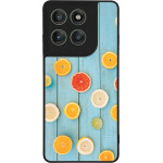 Sonique ���� Fruit Series ��� Motorola Edge 60 Pro 5G �����������