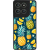 Sonique ���� Fruit Series ��� Motorola Edge 60 Pro 5G ������