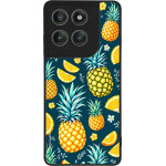 Sonique ���� Fruit Series ��� Motorola Edge 60 Pro 5G ������