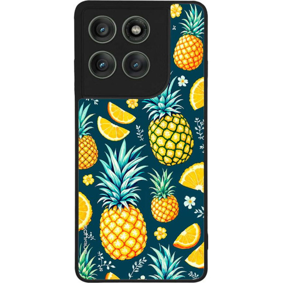 Sonique ���� Fruit Series ��� Motorola Edge 60 Pro 5G ������