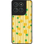 Sonique ���� Fruit Series ��� Motorola Edge 60 Pro 5G ������ 01