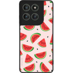 Sonique ���� Fruit Series ��� Motorola Edge 60 Pro 5G ��������