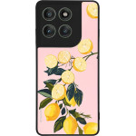 Sonique ���� Fruit Series ��� Motorola Edge 60 Pro 5G ������