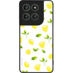 Sonique ���� Fruit Series ��� Motorola Edge 60 Pro 5G ������ 01