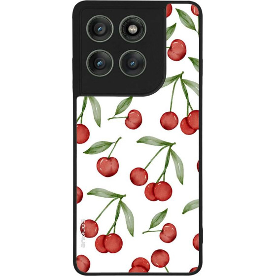 Sonique ���� Fruit Series ��� Motorola Edge 60 Pro 5G ������ 01