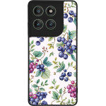 Sonique ���� Fruit Series ��� Motorola Edge 60 Pro 5G �������