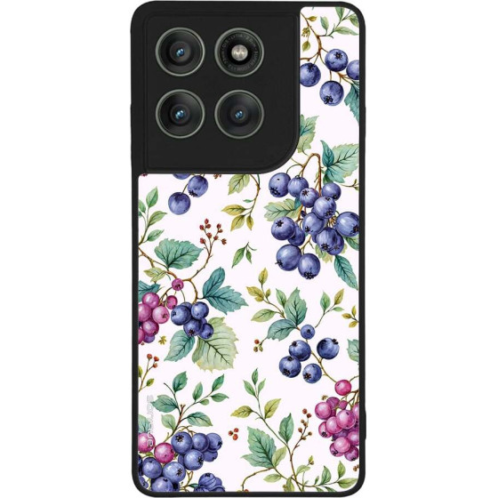 Sonique ���� Fruit Series ��� Motorola Edge 60 Pro 5G �������