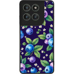 Sonique ���� Fruit Series ��� Motorola Edge 60 Pro 5G ������� 01