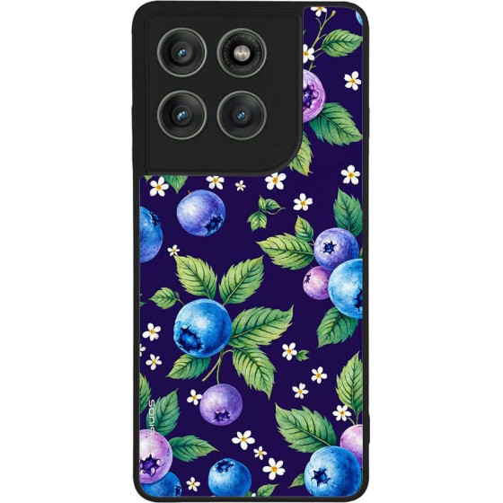 Sonique ���� Fruit Series ��� Motorola Edge 60 Pro 5G ������� 01
