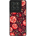 Sonique ���� Fruit Series ��� Motorola Edge 60 Pro 5G ����