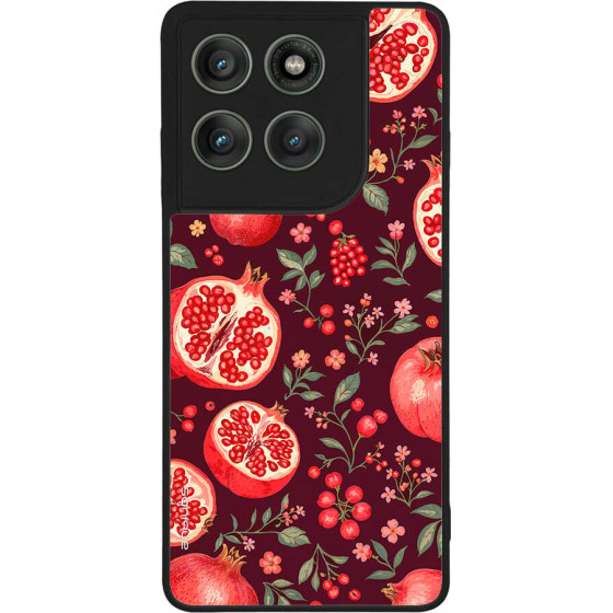 Sonique ���� Fruit Series ��� Motorola Edge 60 Pro 5G ����