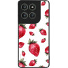 Sonique ���� Fruit Series ��� Motorola Edge 60 Pro 5G ������� 01