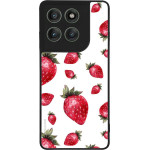 Sonique ���� Fruit Series ��� Motorola Edge 60 Pro 5G ������� 01