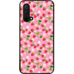 Sonique ���� Fruit Series ��� Oneplus Nord Ce 5G �������