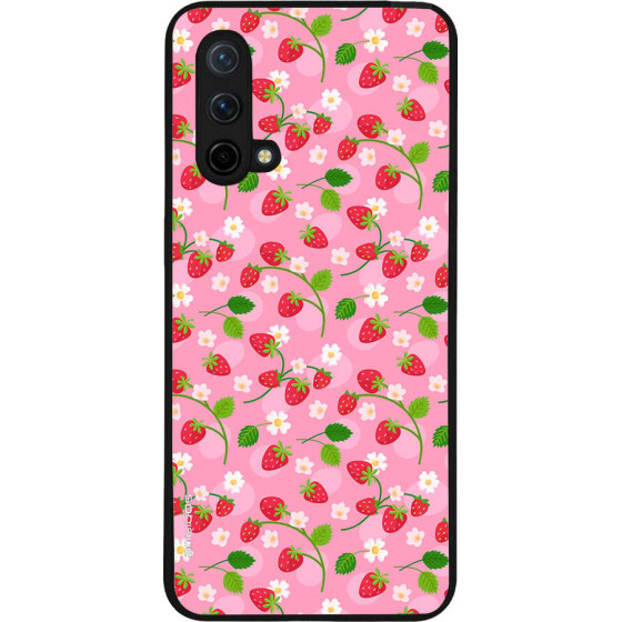 Sonique ���� Fruit Series ��� Oneplus Nord Ce 5G �������