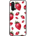Sonique ���� Fruit Series ��� Oneplus Nord Ce 5G ������� 01
