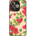Sonique ���� Fruit Series ��� Oppo A5 Pro 5G ���������