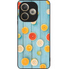 Sonique ���� Fruit Series ��� Oppo A5 Pro 5G �����������