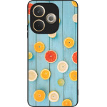 Sonique ���� Fruit Series ��� Oppo A5 Pro 5G �����������