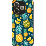 Sonique ���� Fruit Series ��� Oppo A5 Pro 5G ������