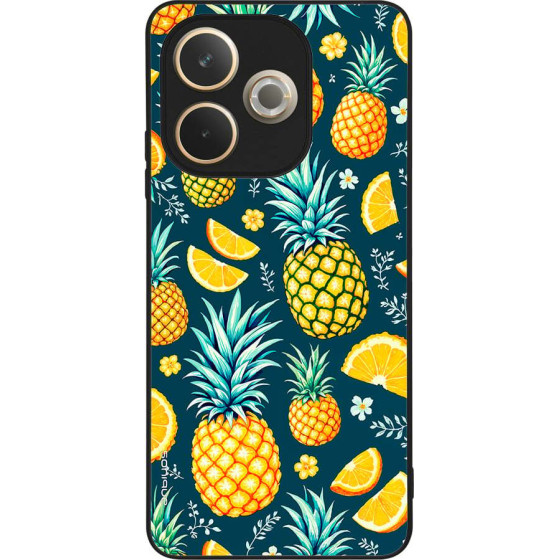 Sonique ���� Fruit Series ��� Oppo A5 Pro 5G ������