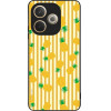 Sonique ���� Fruit Series ��� Oppo A5 Pro 5G ������ 01